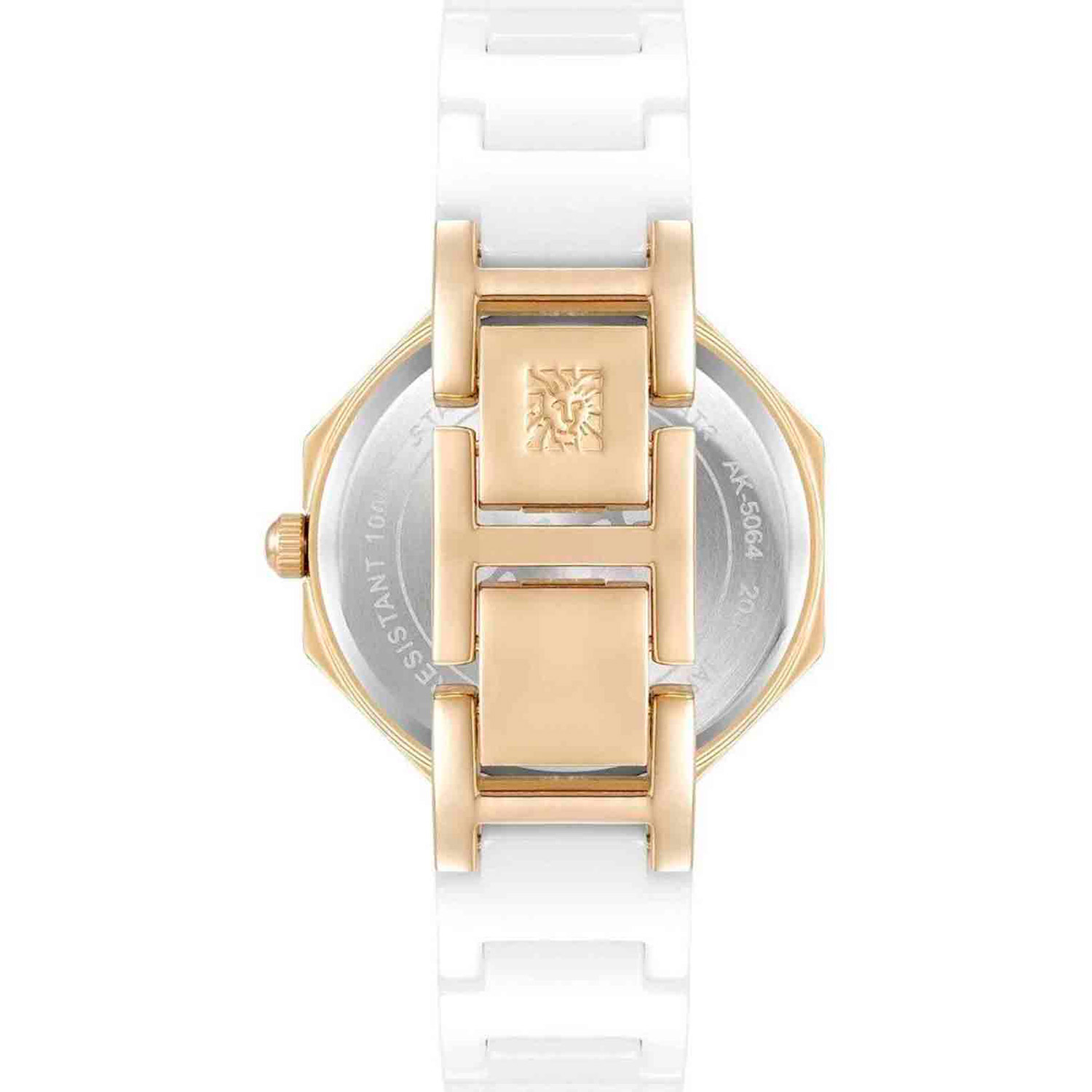 Anne Klein 5064GPWT
